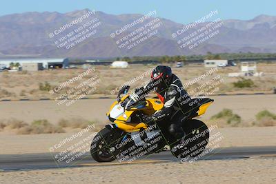 media/Nov-25-2023-TrackXperience (Sat) [[85467fd52f]]/Level 2/Session 2 (Turn 9 Inside)/